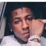 tyrik taylor - @bossman_._rik - Instagram