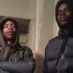 tyrik taylor - @reek_bno - Instagram