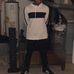 Tyrik Taylor - Facebook