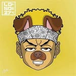Tyrik Taylor - @t.o.x.i.c_t__aylor - Instagram