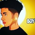 Tyrik Taylor - @fam0us._.tyty - Instagram