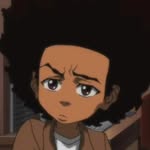 tyrik taylor - @putmeon_unknow - Instagram
