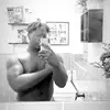 Tyrik Taylor - @tyriktaylor5 - TikTok