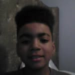 tyrik - @tyrik.taylor.09 - Instagram
