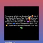 Tyrik - @tyrik_taylor - Instagram