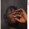 Hood5a5yTaz - @tyriqwalker0 - TikTok