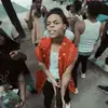 tréy - @tyriqwalker7 - TikTok