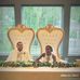 Tyriq Walker - Facebook