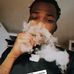 Tyriq Walker - Facebook