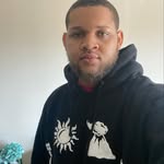 Tyriq Walker - @tyriqwalker18 - Instagram