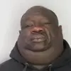 Tyriq Walker - @tyriq.walker - TikTok