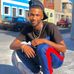 Tyrique Walker - Facebook