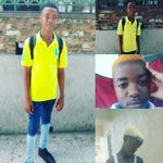 Tyrique Walker - @tyrique_walker - Instagram