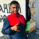 Tyrique Walker - @tyrique.walker - Instagram