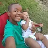 Tyrique Walker - @tyriquewalker - TikTok