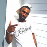 Tyrique Walker - @walkertyrique56 - Instagram