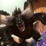Tyrique brown - @kaiju_audioz - Instagram