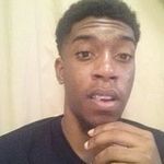 Tyrique Brown - @tyrique.brown - Instagram