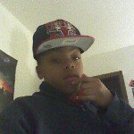 tyrique brown - @truu_6 - Instagram