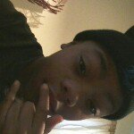 Tyrique Brown - @truu6 - Instagram