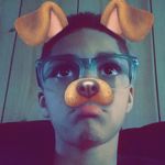 Tyrique Brown - @tyrique_brown_00 - Instagram