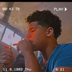 Tyrique Brown - @tyriqueb85_ - Instagram