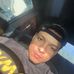 Tyrique Brown - Facebook