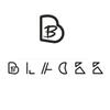 Tyrique Brown - @tyrique.brown2 - TikTok