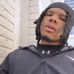 Tyrique Brown - Facebook