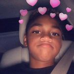 Tyrique_Brown - @tyrique_brown_15 - Instagram