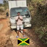 Tyrique Brown - @crazy_max_119 - Instagram