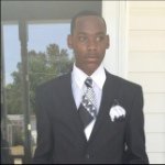 tyrique brown - @tyrique_brown - Instagram