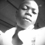 Tyrique Brown - @tyrique.brown.35 - Instagram