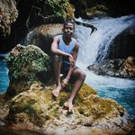 TyRiQuE BrOwN🇯🇲 - @tyr_.ique - Instagram