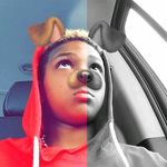 Tyrique Brown - @tyrique_brown_12 - Instagram