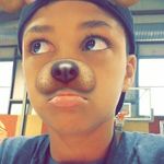 Tyrique Brown - @tyrique_brown_ - Instagram