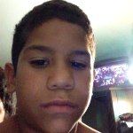 Tyrique Brown - @tb_tyrique - Instagram