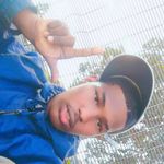 Tyrique Brown - @tyromike666 - Instagram