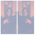 Tyrique Brown - @almightyy2 - Instagram