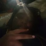 Tyrique Brown - @tyty_toxin - Instagram