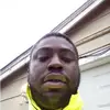 Tyrique Brown - @tyriquebrown8 - TikTok