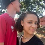 Tyrique Brown - @tyrique787 - Instagram