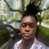 trustyaboy - @tyriquebrown2 - TikTok