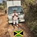 Tyrique Brown - Facebook