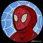 Tyrique Brown - @reiquae_the_god - Instagram
