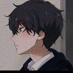 Tyrique Brown - @tyrique1675 - Instagram