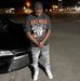 Tyrique Brown - Facebook