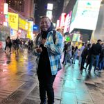 Tyrique Brown - @_tyriqueb_ - Instagram