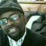 Tyrique Brown - @tyrique005 - Instagram