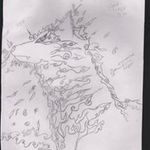 Tyrique brown - @flying_bowser_ - Instagram
